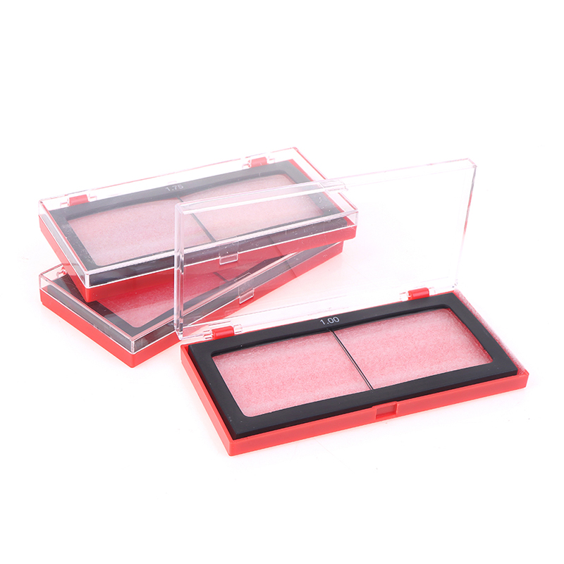 1pc 1.0/1.5/2.0/2.5/3.0 dioptr – Dust Mask Construction recenzja i cena